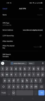 Screenshot_2020-08-22-16-30-44-81.webp
