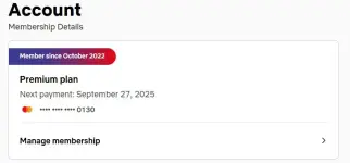 Screenshot 2025-09-18 211143.webp
