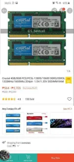 Screenshot_20200822-161128_Shopee.webp