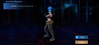 Screenshot_20200822_172648_com.mobile.legends.webp