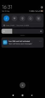 Screenshot_2020-08-22-16-31-41-764_com.android.captiveportallogin.webp