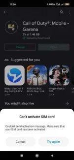 Screenshot_2020-08-22-17-26-48-982_com.xiaomi.simactivate.service.webp