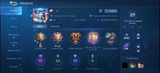 Screenshot_2020-08-22-16-34-47-963_com.mobile.legends.webp Screenshot_2020-08-22-16-34-47-963_com.mobile.legends.webp