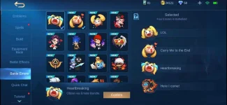 Screenshot_2020-08-22-16-35-14-892_com.mobile.legends.webp Screenshot_2020-08-22-16-35-14-892_com.mobile.legends.webp