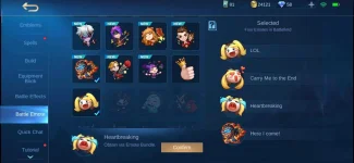 Screenshot_2020-08-22-16-35-27-410_com.mobile.legends.webp