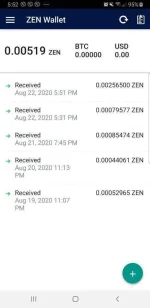Screenshot_20200822-175239_ZEN Wallet.webp