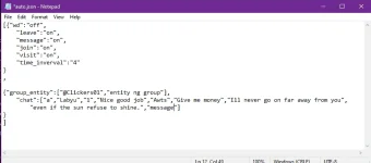 1598144990575.webp