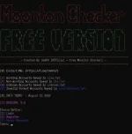 Moonton Checker FREE.webp Moonton Checker FREE.webp
