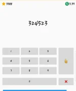 Screenshot_20200822-191920.webp