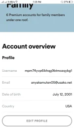 Screenshot_2020-08-22-19-25-18-51.webp