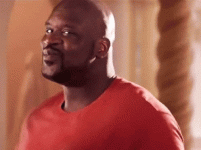 tenor (1).gif tenor (1).gif