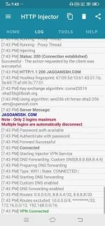 Screenshot_20200822_194358.webp Screenshot_20200822_194358.webp