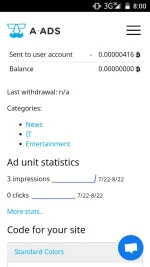 Screenshot_2020-08-22-20-00-20.webp