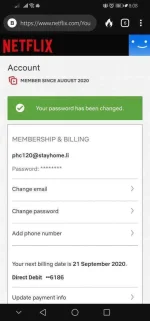 Screenshot_20200822_200808_com.duckduckgo.mobile.android.webp