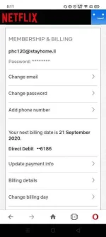 Screenshot_2020-08-22-20-11-14-85_4641ebc0df1485bf6b47ebd018b5ee76.webp