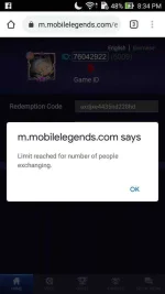 Screenshot_2020-08-22-20-34-03.webp