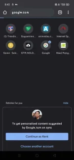 Screenshot_2020-08-22-20-43-25-63.webp