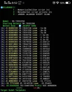 Screenshot_20200822_205319.webp
