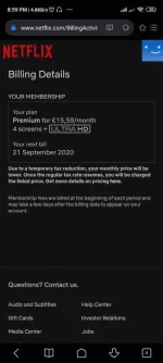 Screenshot_2020-08-22-20-59-43-659_com.mi.globalbrowser.jpg