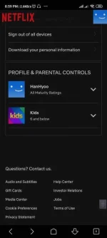 Screenshot_2020-08-22-20-59-51-364_com.mi.globalbrowser.jpg