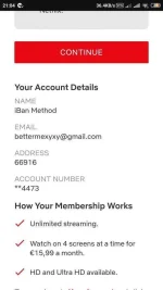 Screenshot_2020-08-22-21-04-44-779_com.duckduckgo.mobile.android.webp