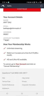 Screenshot_2020-08-22-21-19-35-70_6bd6bd84ce0866ce14605c4f74d34b32.webp