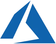 sd-integrations-logo-azure.png