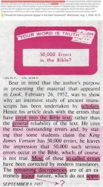 JEHOVAH ****.jpg