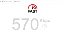 Capture.webp