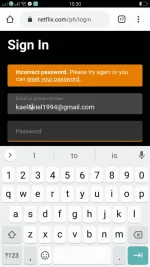 Screenshot_2020-08-22-22-30-28-13.webp