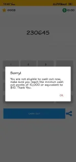 Screenshot_2020-08-22-22-40-48-97.webp