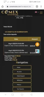 Screenshot_20200822_224410_com.android.chrome.webp