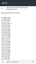 Screenshot_20200822-224349.webp