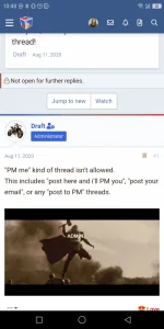 Screenshot_2020-08-22-22-48-00.webp