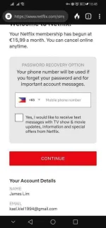 Screenshot_20200822_224844_com.duckduckgo.mobile.android.webp