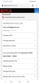Screenshot_20200822_225028_com.android.chrome.webp