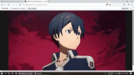 SAO.webp