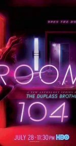 Room 104.jpg