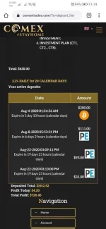 Screenshot_20200822_231445_com.android.chrome.webp