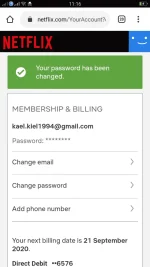 Screenshot_2020-08-22-23-16-45-27.webp