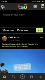 Screenshot_2020-08-22-23-40-23-464_social.tsu.android.webp