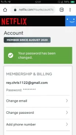 Screenshot_2020-08-23-00-01-48-98.webp