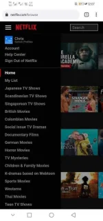 Screenshot_20200823_000757_com.android.chrome.webp