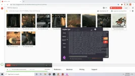Screenshot (88).webp