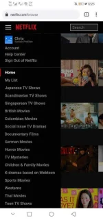 Screenshot_20200823_002530_com.android.chrome.webp