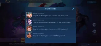Screenshot_2020-08-23-00-49-35-175_com.mobile.legends.webp