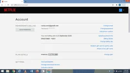 Screenshot (18).png