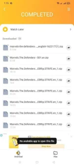 Screenshot_2020-08-23-01-15-52-71_6bcd734b3b4b52977458a65c801426b0.webp Screenshot_2020-08-23-01-15-52-71_6bcd734b3b4b52977458a65c801426b0.webp