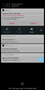 Screenshot_2020-08-23-01-33-40-58.webp