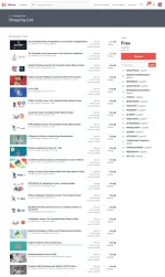 Udemy Free Course Coupon SS1.webp
